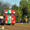 07-09-2012 005-BorderMaker - Almkerk 07-09-2012