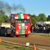 07-09-2012 007-BorderMaker - Almkerk 07-09-2012