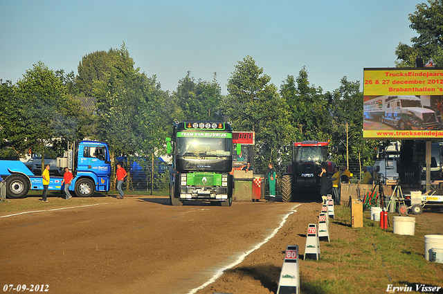 07-09-2012 011-BorderMaker Almkerk 07-09-2012