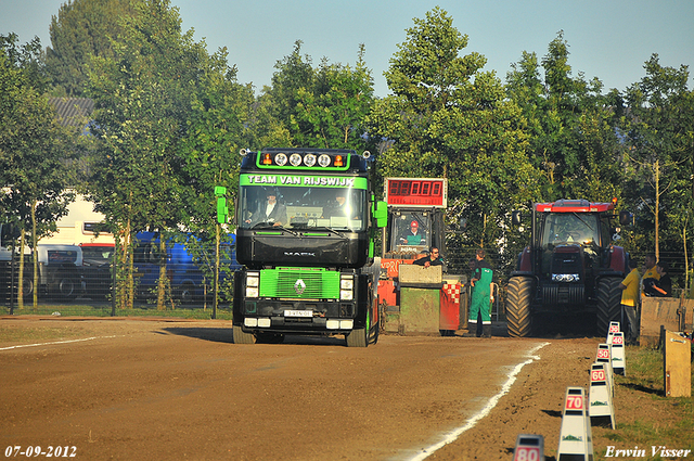 07-09-2012 012-BorderMaker Almkerk 07-09-2012