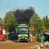 07-09-2012 014-BorderMaker - Almkerk 07-09-2012