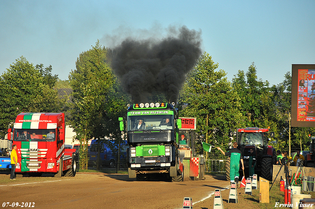 07-09-2012 014-BorderMaker Almkerk 07-09-2012