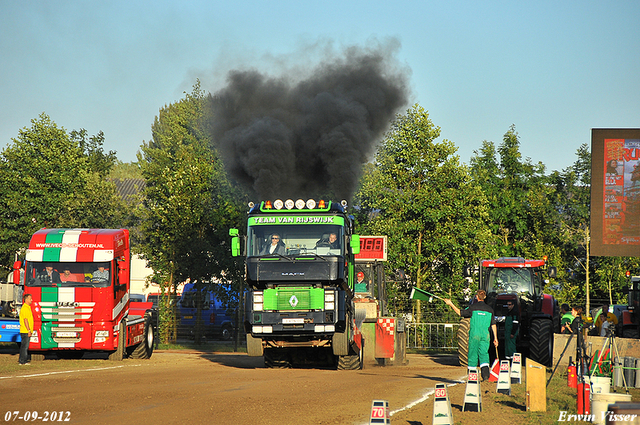 07-09-2012 015-BorderMaker Almkerk 07-09-2012