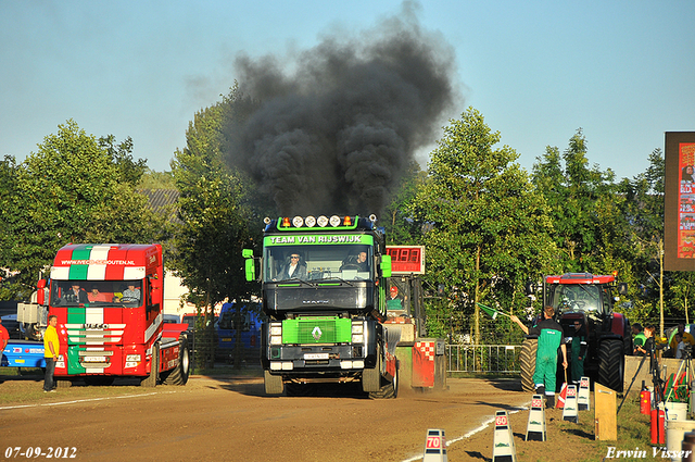 07-09-2012 016-BorderMaker Almkerk 07-09-2012