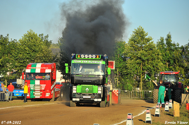 07-09-2012 017-BorderMaker Almkerk 07-09-2012