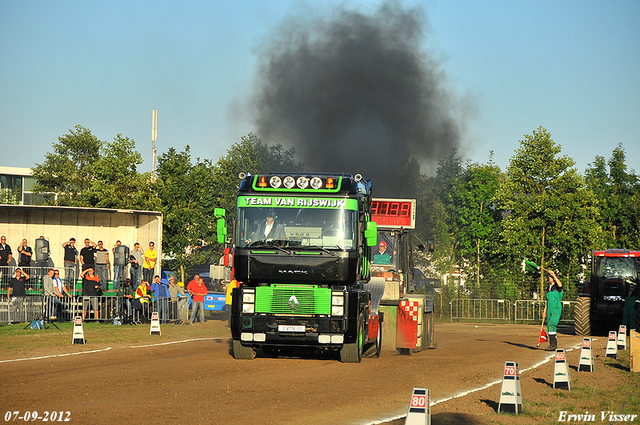 07-09-2012 019-BorderMaker Almkerk 07-09-2012