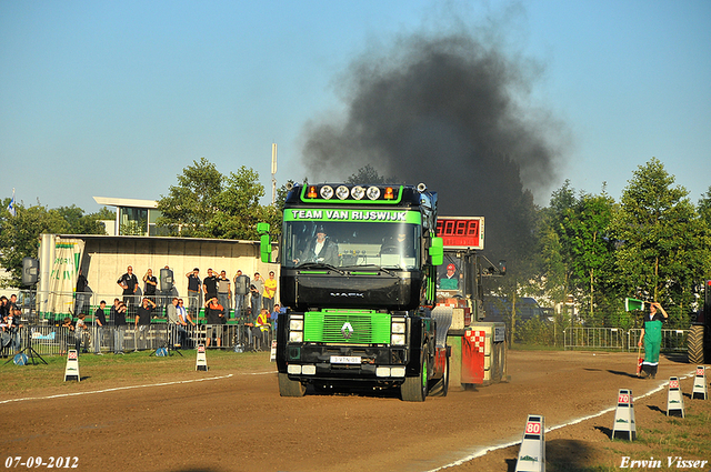 07-09-2012 020-BorderMaker Almkerk 07-09-2012