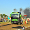 07-09-2012 022-BorderMaker - Almkerk 07-09-2012