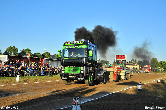 07-09-2012 025-BorderMaker Almkerk 07-09-2012