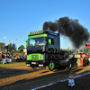 07-09-2012 027-BorderMaker - Almkerk 07-09-2012