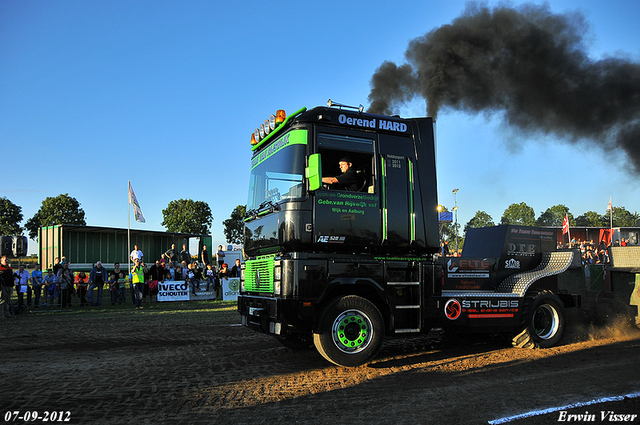 07-09-2012 030-BorderMaker Almkerk 07-09-2012