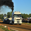 07-09-2012 039-BorderMaker - Almkerk 07-09-2012