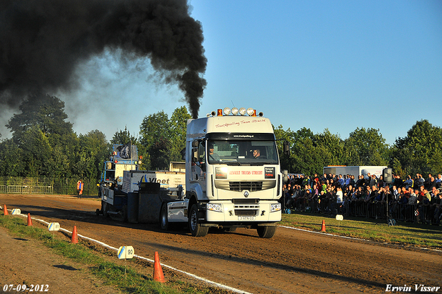 07-09-2012 039-BorderMaker Almkerk 07-09-2012