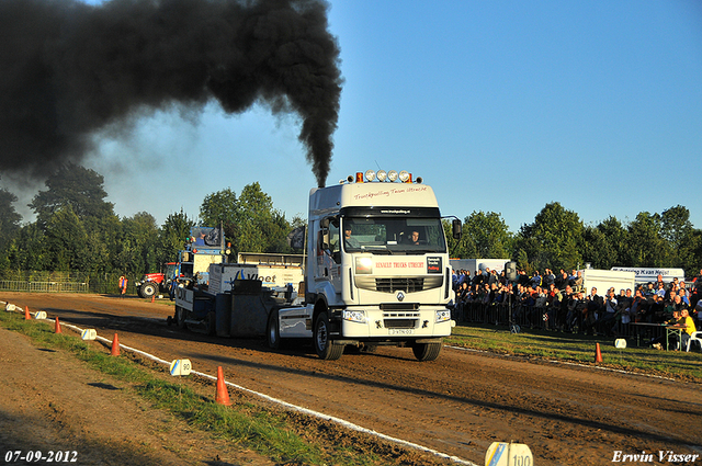 07-09-2012 040-BorderMaker Almkerk 07-09-2012