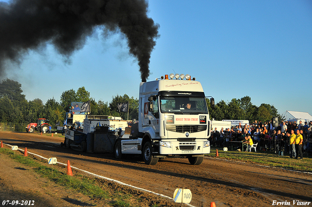 07-09-2012 041-BorderMaker Almkerk 07-09-2012