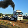 07-09-2012 043-BorderMaker - Almkerk 07-09-2012