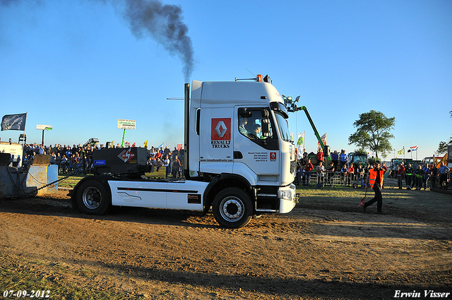 07-09-2012 048-BorderMaker Almkerk 07-09-2012