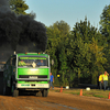 07-09-2012 049-BorderMaker - Almkerk 07-09-2012