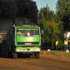 07-09-2012 050-BorderMaker - Almkerk 07-09-2012