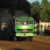 07-09-2012 052-BorderMaker - Almkerk 07-09-2012