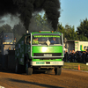 07-09-2012 054-BorderMaker - Almkerk 07-09-2012