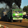 07-09-2012 055-BorderMaker - Almkerk 07-09-2012