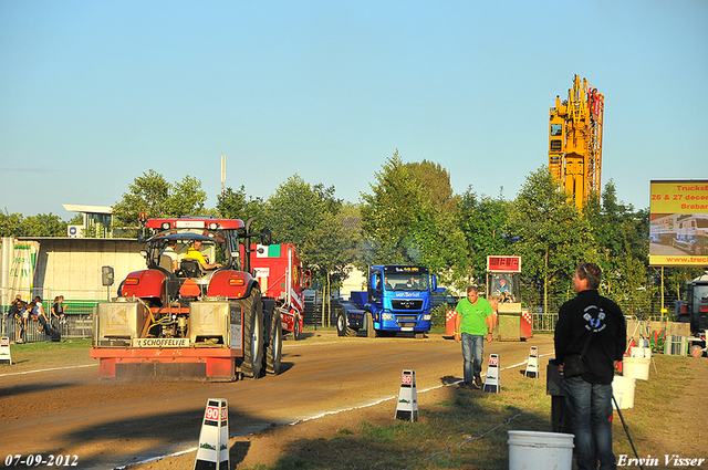 07-09-2012 060-BorderMaker Almkerk 07-09-2012