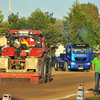 07-09-2012 061-BorderMaker - Almkerk 07-09-2012