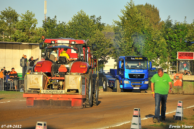 07-09-2012 061-BorderMaker Almkerk 07-09-2012