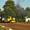 07-09-2012 062-BorderMaker - Almkerk 07-09-2012