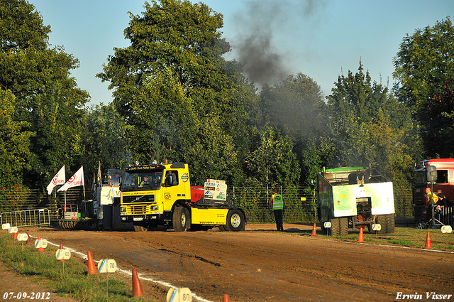 07-09-2012 062-BorderMaker Almkerk 07-09-2012