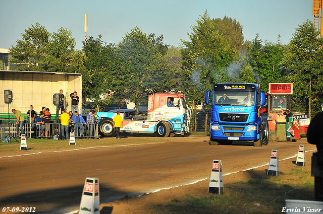 07-09-2012 063-BorderMaker Almkerk 07-09-2012