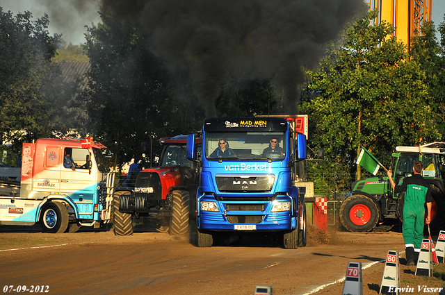 07-09-2012 064-BorderMaker Almkerk 07-09-2012