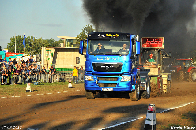 07-09-2012 068-BorderMaker Almkerk 07-09-2012