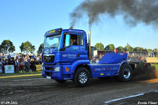 07-09-2012 070-BorderMaker Almkerk 07-09-2012