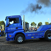 07-09-2012 071-BorderMaker - Almkerk 07-09-2012