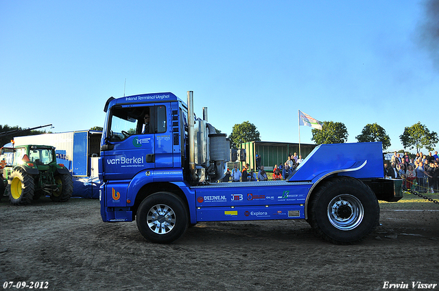 07-09-2012 072-BorderMaker Almkerk 07-09-2012