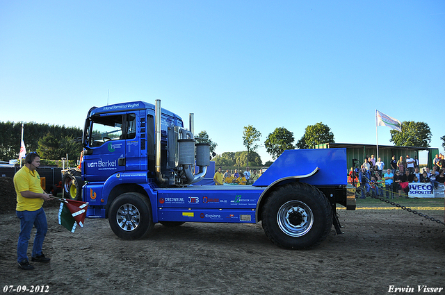 07-09-2012 073-BorderMaker Almkerk 07-09-2012