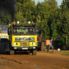 07-09-2012 074-BorderMaker - Almkerk 07-09-2012