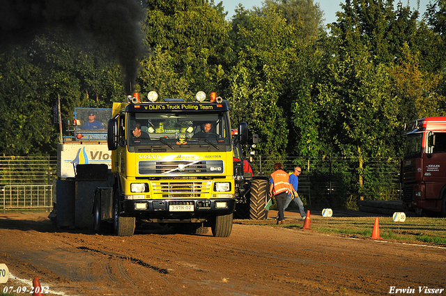 07-09-2012 074-BorderMaker Almkerk 07-09-2012