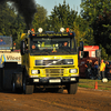 07-09-2012 076-BorderMaker - Almkerk 07-09-2012