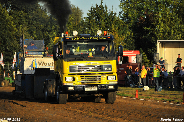 07-09-2012 076-BorderMaker Almkerk 07-09-2012