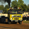 07-09-2012 077-BorderMaker - Almkerk 07-09-2012