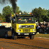 07-09-2012 078-BorderMaker - Almkerk 07-09-2012