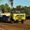 07-09-2012 079-BorderMaker - Almkerk 07-09-2012