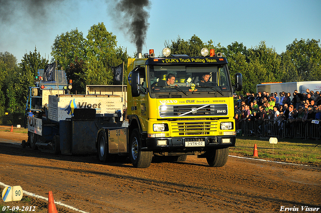 07-09-2012 079-BorderMaker Almkerk 07-09-2012