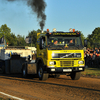 07-09-2012 080-BorderMaker - Almkerk 07-09-2012