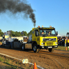 07-09-2012 082-BorderMaker - Almkerk 07-09-2012