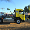 07-09-2012 087-BorderMaker - Almkerk 07-09-2012