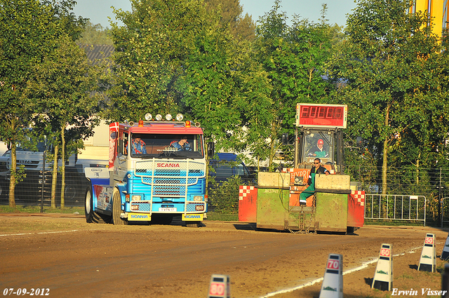 07-09-2012 089-BorderMaker Almkerk 07-09-2012